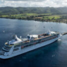 EXPLORING THE WEST SIDE OF ST. CROIX: PROSPERITY FARMS DISTILLERY, RAINBOW BEACH, AND THE CALEDONIA RAIN FOREST