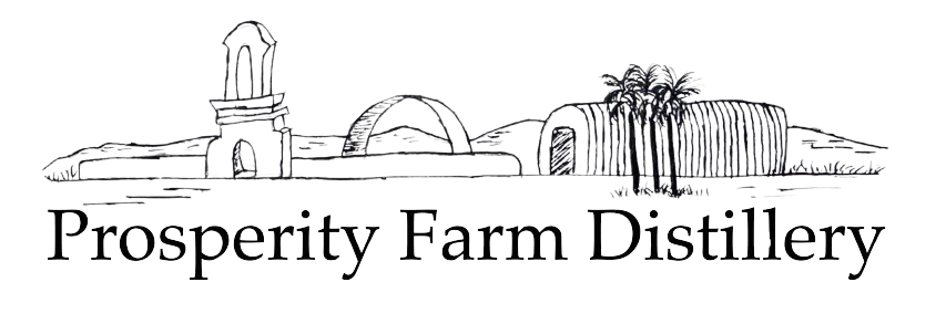 Featured image: EXPLORING THE WEST SIDE OF ST. CROIX: PROSPERITY FARMS DISTILLERY, RAINBOW BEACH, AND THE CALEDONIA RAIN FOREST