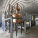 Explore St. Croix: Farm Tours and Rainbow Beach Near Frederiksted Pier