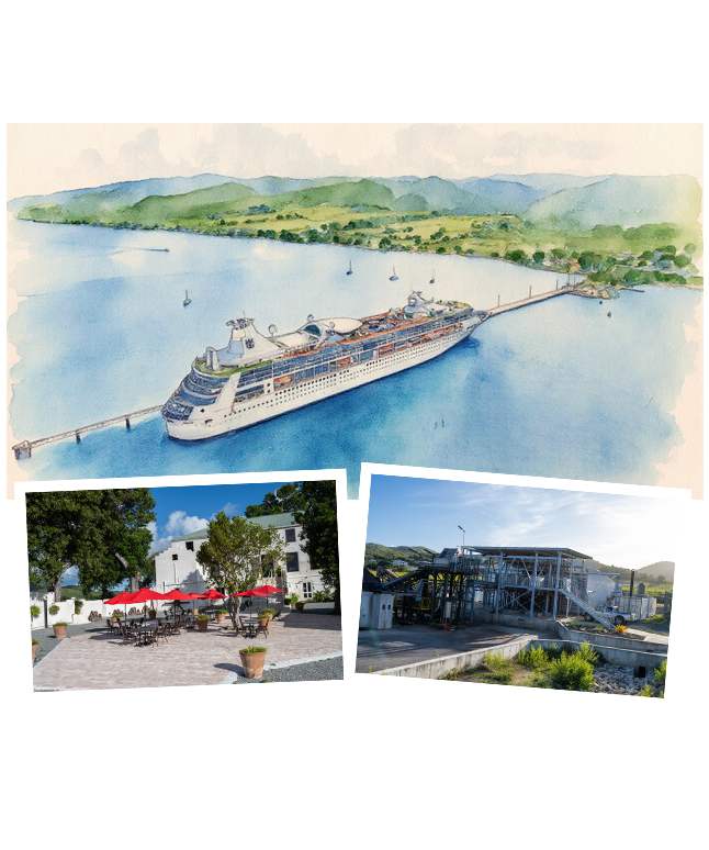 cruise-ships-collage